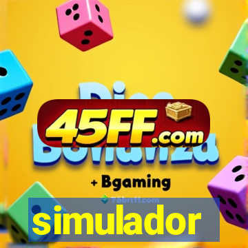 simulador habitacional caixa 8